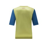 Women's Merino MTB Jersey